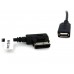BENZ-USB AMI USB įėjimo adapteris magnetolom su CD keitikliu