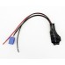 Bluetooth AUX - Blaupunkt changer adapteris 8 pin