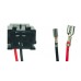 LACTSPC04 kolonėlių laido adapteris, Citroen, Peugeot