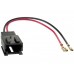 LACTSPC04 kolonėlių laido adapteris, Citroen, Peugeot