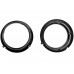 CALIBER, RAS3402 Mercedes perėjimai kolonėlėms