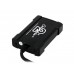 CTAARUSB001 automobilinis USB/SD adapteris Alfa Romeo 147/156/157