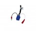 CTAARUSB001 automobilinis USB/SD adapteris Alfa Romeo 147/156/157