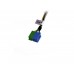 CTABKUSB001 USB/SD adaperis Becker magnetoloms