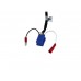 CTACTUSB001 automobilinis USB/SD adapteris Citroen RD3