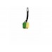 CTACTUSB003 automobilinis USB/SD adapteris Citroen C1 (nuo 2005)