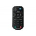 Kenwood, KMM-106 USB MP3/WMA automagnetola su AUX įėjimu