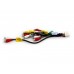 Jungtis Pioneer AVIC-F930BT 24pin AV