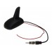 Antena SHARK I (pelekas)