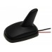 Antena SHARK I (pelekas)