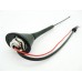 Stogo antena Skoda/VW/Seat 809A