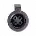 Aux įėjimo adapteris VW - USB