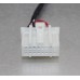 Bluetooth AUX -Mazda adapteris
