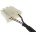 Bluetooth AUX -Mazda adapteris