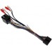 LACLRC01, Jungtis Clatronic AR760 - ISO