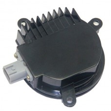 LABL014, XENON blokas Nissan, Mazda, Subaru