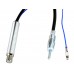 LaviLine, ANT630 anteninis perėjimas CITROEN, OPEL