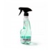 Nanotec kalkėtų paviršių valiklis  (500ml)