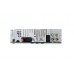 Pioneer, SPH-10BT RDS magnetola su Bluetooth, USB