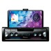 Pioneer, SPH-10BT RDS magnetola su Bluetooth, USB