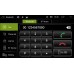 RADICAL, R-C10MB1, Mercedes W203 multimedijos sistema su GPS navig