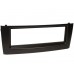 LAFIF07, rėmelis automobilio magnetolai Fiat Grande Punto/Linea