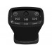 SuperTooth DISCO 2 belaidė nešiojama buitinė Bluetooth kolonėlė