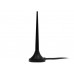 HUAWEI, maža magnetinė antena GSM/UMTS (Q-0109)
