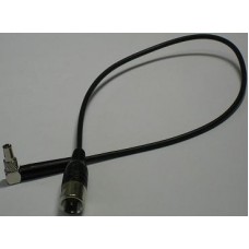 MOTOROLA-MERLIN kabelio adapteris (Q-CC0111)