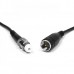 Universali (15dBi) GSM/GPRS/EDGE/UMTS/3G/HSDPA magnetinė antena