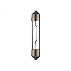 Bosma lemputė SV6, 5W, 6X36