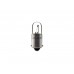Bosma lemputė BA9s, 24V, 4W, T4W HD