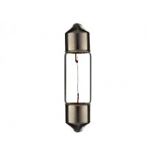 Bosma lemputė SV7 8X31, 5W