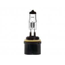 Bosma lemputė 12,8V, 37,5W, Black Top