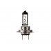 Bosma lemputė H7, 12V, 55W, HDLL long life