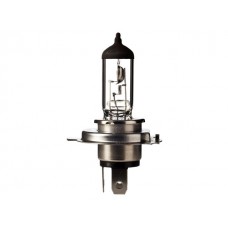 Bosma lemputė H4, 24V, 75/70W