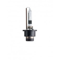 Philips, Lemputė XENON D2R, 1vnt