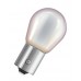 Osram lemputės CHROM,  BAU15s, PY21W, 21W 7507DC-02B