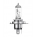 Osram lemputė Original, H4, 60/55W, P43t 64193