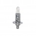 Osram lemputė , H1, 55W, P14,5s 64150