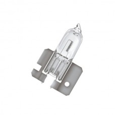 Osram lemputė , H2, 55W, X511 64173