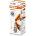 Osram lemputė , H3, 55W, PK22s 64151