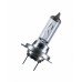 Osram lemputė Original , H7, 55W, PX26d 64210