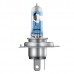 Osram lemputės Night Breaker Laser,+150%, H4, 60/55W,1vnt.64193NL