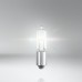 Osram lemputė , H21W, 21W, BAY9s, 64136