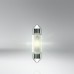 Osram lemputė, C5W, 5W, SV8,5-8, 6418