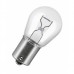 Osram lemputė, P21W, 21W, BA15s, 7506
