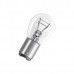 Osram lemputė, P21/4W, 21/4W, BAZ15d, 7225