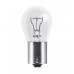 Osram lemputė, P21/5W, 21/5W, BAY15d, 7528