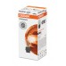 Osram lemputė, P27W, 27W, W2,5x16d, 3156